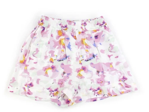 Name It jet stream loose shorts